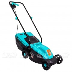 Газонокосилка электрическая Sturm EL1432 в Волгограде