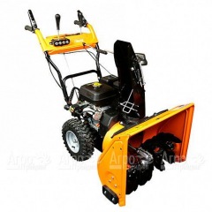 Снегоуборщик Sturm STG7461EL в Волгограде