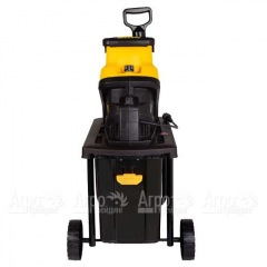 Измельчитель электрический Huter ESH-40P в Волгограде