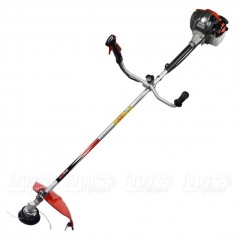 Бензокоса (бензиновый триммер) EVOline BCG 33 AV в Волгограде