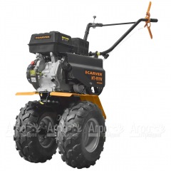 Мотоблок Carver MT-901W в Волгограде