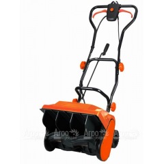 Снегоуборщик электрический Patriot PS 1800 E в Волгограде