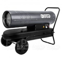 Дизельная тепловая пушка Энергопром ТПД-63Т в Волгограде