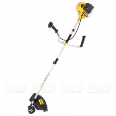 Бензотриммер Huter GGT-1500S в Волгограде