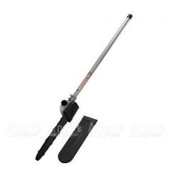 Насадка высоторез в сборе HT-MT152-5-vi для триммеров Haitec в Волгограде