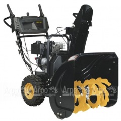 Снегоуборщик Parton PA5524 в Волгограде