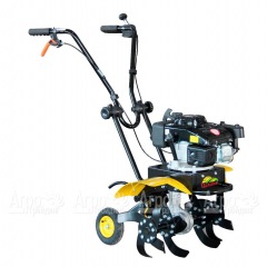 Культиватор Целина МК-500L в Волгограде