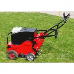 Аэратор бензиновый TOSS AE-450L в Волгограде