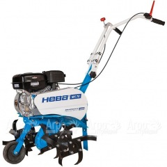 Культиватор Нева МК-70-KASEI 168F с двигателем Kasei 168F 5,0 л.с. в Волгограде