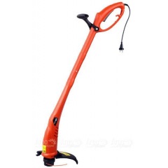Электрокоса (электрический триммер) Patriot Home Garden EL 360 в Волгограде