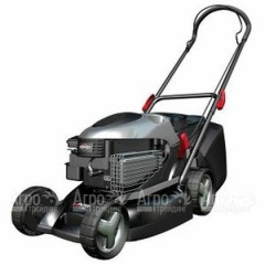 Газонокосилка бензиновая Murray SLX 550 в Волгограде