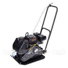 Виброплита бензиновая Zitrek z3k61w в Волгограде