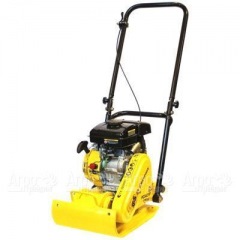 Виброплита бензиновая Champion PC5431F в Волгограде