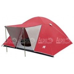 Палатка High Peak Texel 3 в Волгограде
