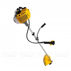 Бензокоса (бензиновый триммер) Champion T433S-2 в Волгограде