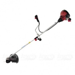 Бензокоса (бензиновый триммер) DDE GB32RD в Волгограде