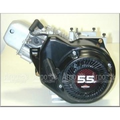 Двигатель Briggs&Stratton Intek PRO 65 OHV в Волгограде