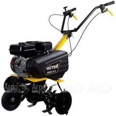 Мотокультиватор Huter GMC-5.5 в Волгограде