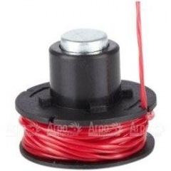 Запасная шпулька для аккумуляторного электротриммера Solo by AL-KO GT 2025 и GTLi 18V в Волгограде