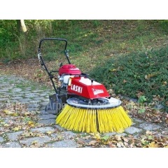 Подметальная машина Laski ZK 8500/5 в Волгограде