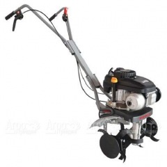 Легкий культиватор Profi Argus в Волгограде