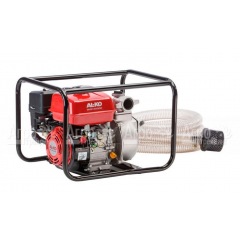 Бензиновая мотопомпа AL-KO BMP 30000 в Волгограде