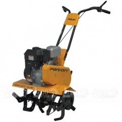 Культиватор Parton TIL900 в Волгограде