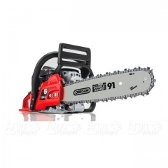 Бензопила Solo by AL-KO 6651-15" в Волгограде