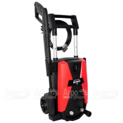 Мойка высокого давления Elitech М 1600РБ в Волгограде