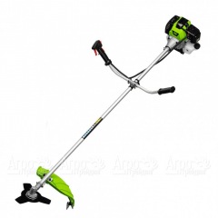 Бензокоса (бензиновый триммер) Сибртех ТС-2500Н в Волгограде