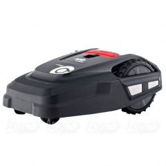 Газонокосилка-робот Solo by Al-KO Robolinho 1100 I (inTOUCH) в Волгограде