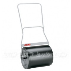 Валик садовый Al-KO GW 50 в Волгограде