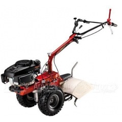 Мотоблок Eurosystems P 70 B&S в Волгограде