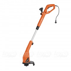 Электрокоса (электрический триммер) Patriot PT 420 в Волгограде