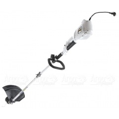 Электрокоса (электрический триммер) Alpina B 1.0 EJ (нож в комплекте) в Волгограде