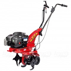 Культиватор Eurosystems Z-2 RM B&S Series 450 в Волгограде