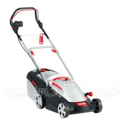 Газонокосилка электрическая AL-KO Comfort 34 E в Волгограде