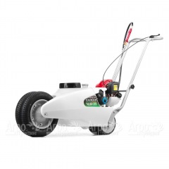 Опрыскиватель бензиновый Caiman Fog King PS25W в Волгограде