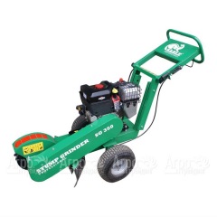 Измельчитель пней бензиновый Sable SG350BЕ в Волгограде