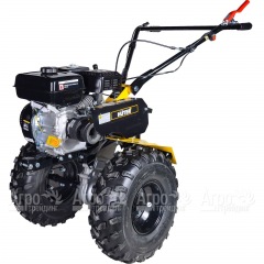 Мотоблок Huter МК-7000M Big Foot в Волгограде