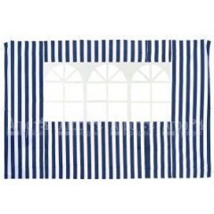 Стенка Green Glade с окном 4120 в Волгограде