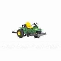 Машина для бункеров John Deer 1200 A в Волгограде