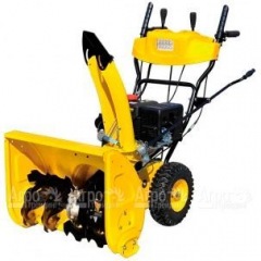 Снегоуборщик Lifan UNION UT6556 в Волгограде