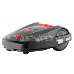 Газонокосилка-робот Solo by Al-KO Robolinho 3000 в Волгограде