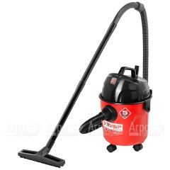 Хозяйственный пылесос Зубр ПУ-15-1200 М1 в Волгограде