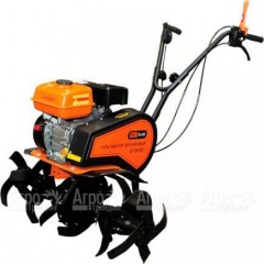 Культиватор Prorab GT 65 BT в Волгограде