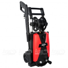 Мойка высокого давления Elitech М 1900РБК в Волгограде