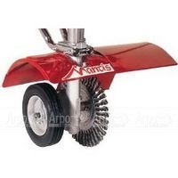 Щетка для чистки щелей на культиватор Мантис (Mantis) в Волгограде