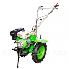 Мотоблок RedVerg Голиаф-3-9Б в Волгограде