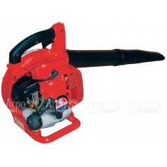 Воздуходув (садовый пылесос) Maruyama BL3100 в Волгограде